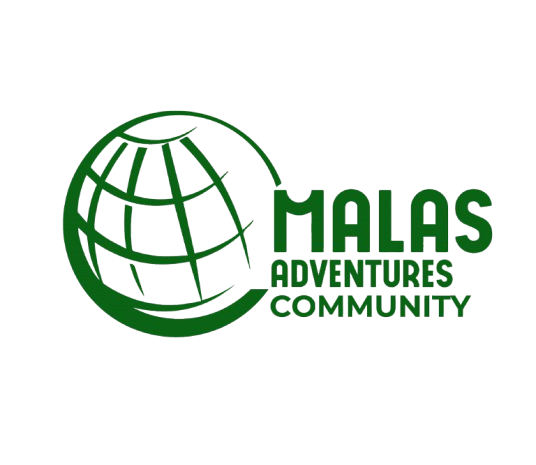 MALAS Community logo